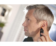 Philips NT3160/10 Nosetrimmer Series 3000 - 295168 - zdjęcie 9